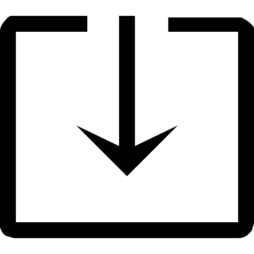 Rukuliushui Ico svg vector icon