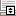stock,navigator,foonote,body,toggle icon