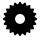 024 icon