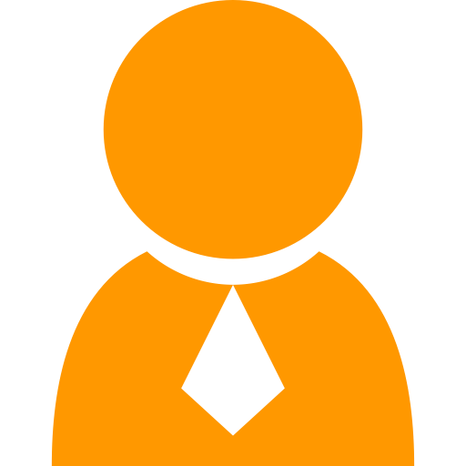 Customer svg vector icon