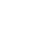appbar,section,collapse icon
