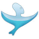 soulseek icon