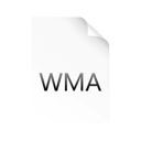 wma icon