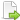 file icon