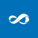 visual,studio,alt icon