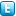 twitter icon