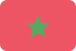 morocco icon