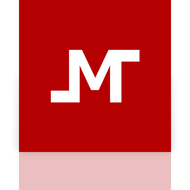 malwarebytes,mirror icon