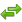 gnome,session,switch icon