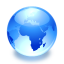 network icon