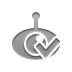 spyware,checkmark icon