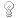light, off icon