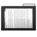 dark,folder,document,file,paper icon