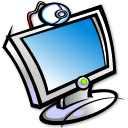 display icon