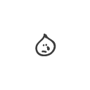 cry,png icon