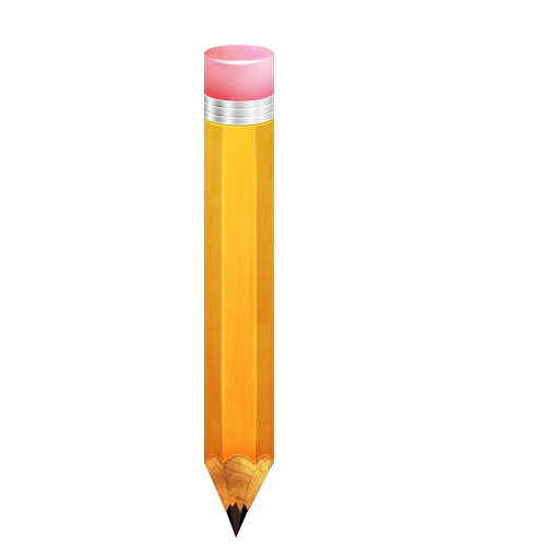 pencil,pen,edit,paint,draw,write,writing icon