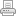 printer,print icon