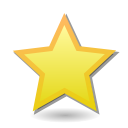 bookmark,toolbar,star,favourite icon