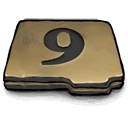 balognia,hater icon
