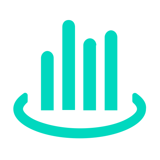 Bastionhost svg vector icon