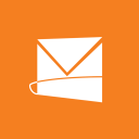 live,hotmail icon