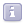 grey, info, square icon