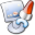 advanced,directory,dir icon