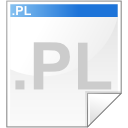 pl, source icon