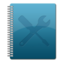 control icon