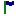 flag icon