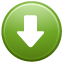 103, milky icon