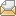 mail,envelope,open,envelop,message,email,letter icon