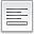 text,padding,bottom,file,document icon