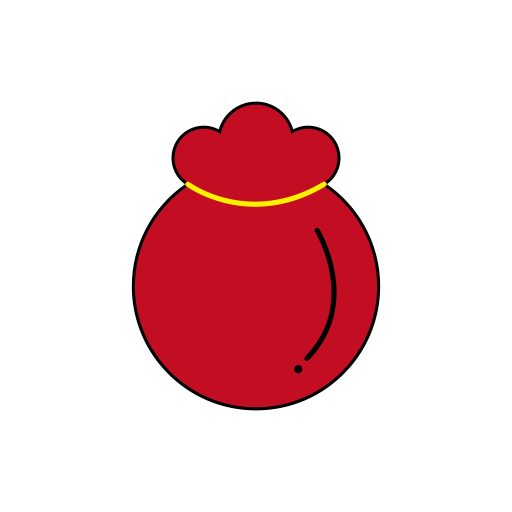 Each Child svg vector icon