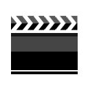 movies icon