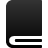 book,side icon