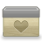 ico,folder,favorite icon