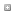 bullet,toggle,plus,add icon