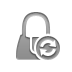 purse,refresh icon