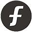 60 icon