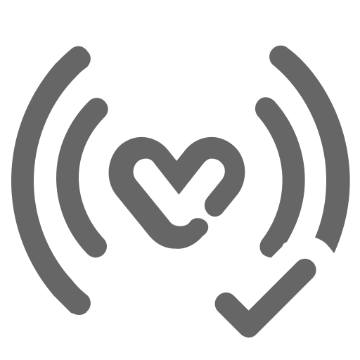 We Unblock svg vector icon