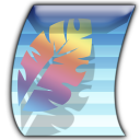 text,old,file,document icon