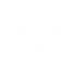 appbar,outlet icon