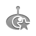 spyware,star icon