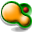 prox icon