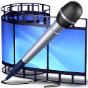xine icon