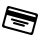 credit,card icon