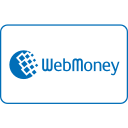 card, cash, checkout, online shopping, payment method, service, webmoney svg vector icon