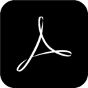adb,acrobat icon