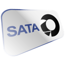 sata icon